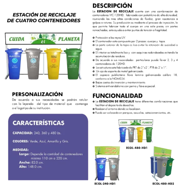 03 09 2024 04 08 17 498 VRS0154A.png