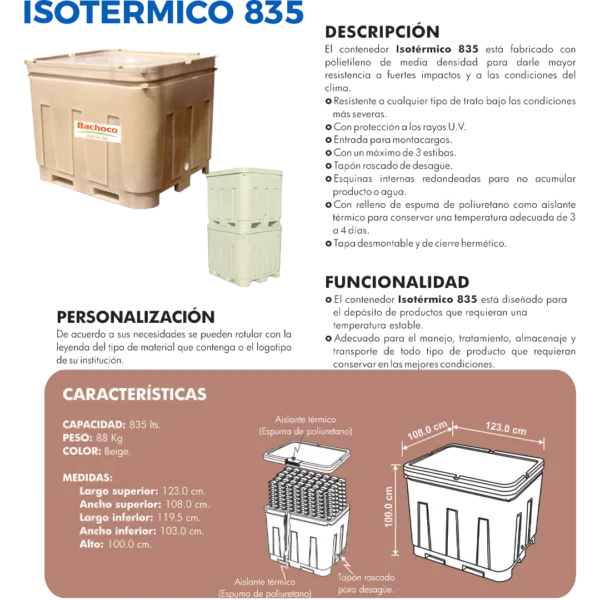 04 04 2023 08 03 27 215 VRS0071A.png