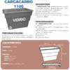 04 04 2023 08 03 28 015 VRS0072A.png