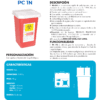 04 04 2023 08 04 28 621 VRS0115A.png