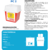 04 04 2023 08 04 33 576 VRS0117A.png
