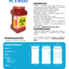 04 04 2023 08 04 37 559 VRS0118B.png