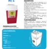 04 04 2023 08 04 40 588 VRS0119A.png