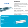 04 04 2023 08 04 41 624 VRS0119B.png