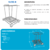 04 04 2023 08 04 43 509 VRS0120B.png