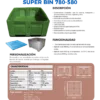 04 04 2023 08 05 26 117 VRS0137B.png