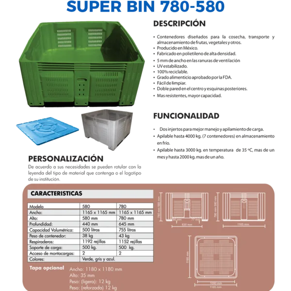04 04 2023 08 05 26 117 VRS0137B.png