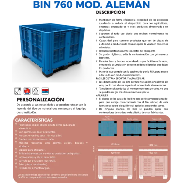 04 04 2023 08 05 29 979 VRS0140B.png