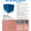 04 04 2023 08 05 32 012 VRS0140D.png