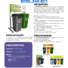 04 04 2023 08 05 45 501 VRS0152A.png