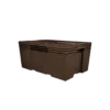 10 04 2024 06 15 04 396 VEU0035.009.png