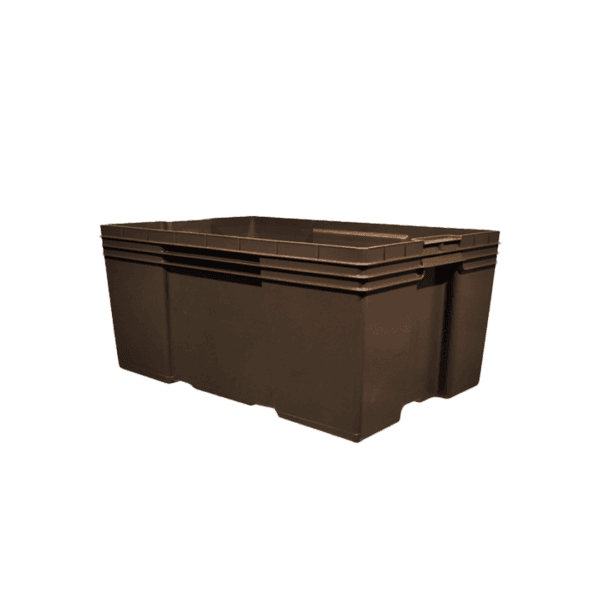 10 04 2024 06 15 04 396 VEU0035.009.png