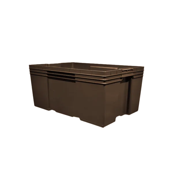 10 04 2024 06 15 04 396 VEU0035.009.png