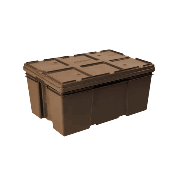 10 04 2024 06 15 04 793 VEU0035.011.png