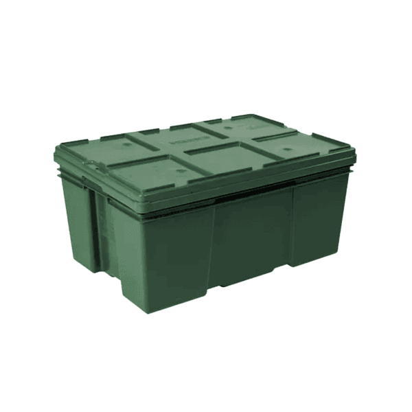 10 04 2024 06 15 04 928 VEU0035.012.png