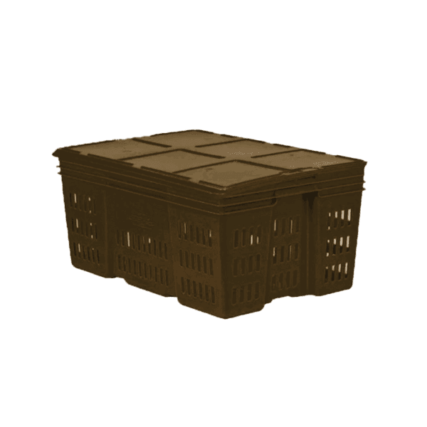 10 04 2024 06 15 07 085 VEU0036.011.png