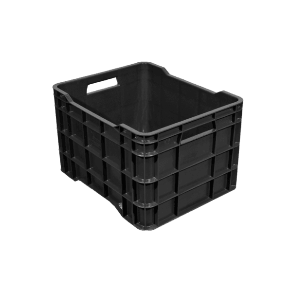 10 04 2024 06 15 40 668 VEU0075.003.png
