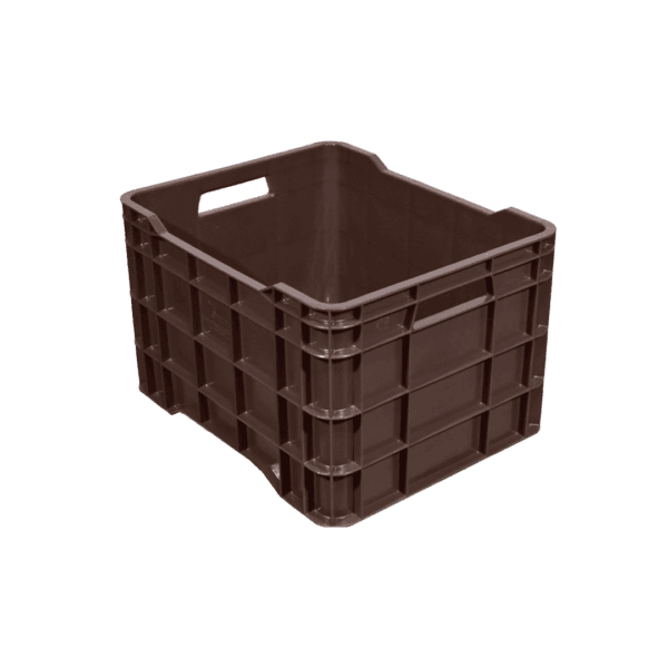 10 04 2024 06 15 40 934 VEU0075.004.png