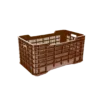 10 04 2024 06 15 43 693 VEU0076.011.png