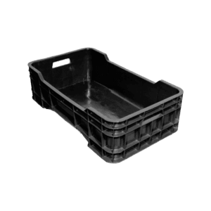 10 04 2024 06 15 45 136 VEU0077.004.png
