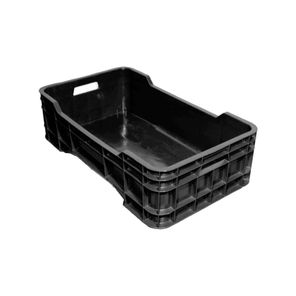 10 04 2024 06 15 45 136 VEU0077.004.png