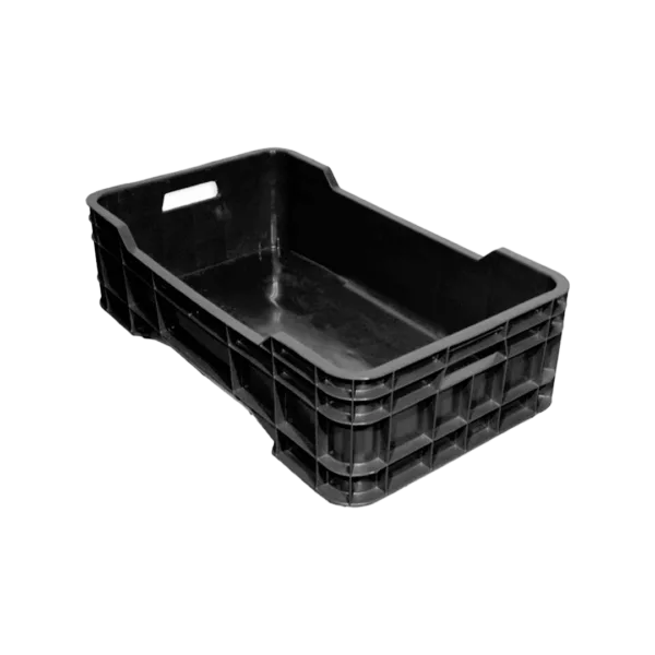 10 04 2024 06 15 45 136 VEU0077.004.png