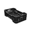 10 04 2024 06 15 45 281 VEU0077.005.png