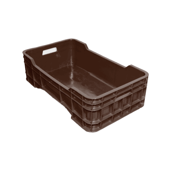 10 04 2024 06 15 45 736 VEU0077.007.png