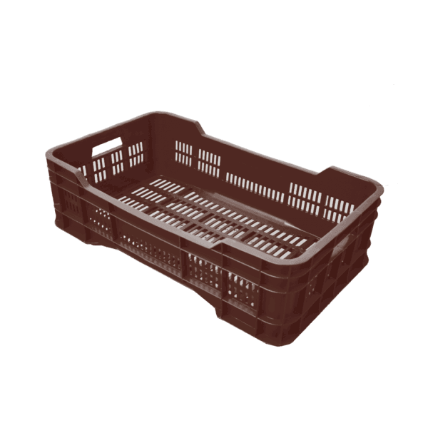 10 04 2024 06 15 46 582 VEU0077.011.png