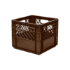 10 04 2024 06 15 47 422 VEU0078.003.png