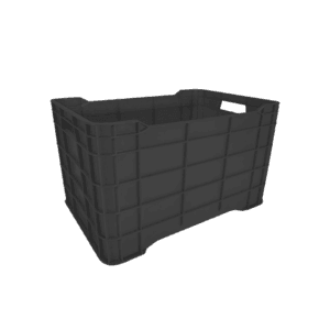 10 04 2024 06 15 50 027 VEU0080.004.png