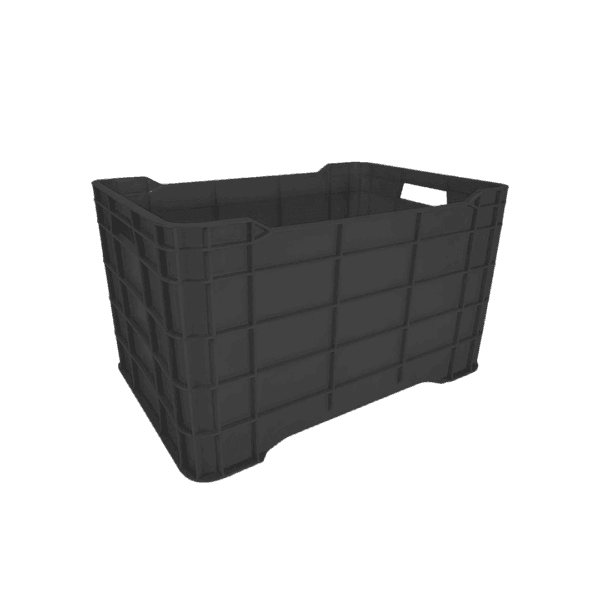 10 04 2024 06 15 50 027 VEU0080.004.png