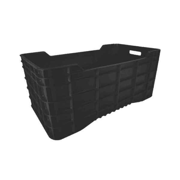 10 04 2024 06 15 57 399 VEU0087.003.png