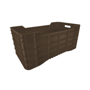 10 04 2024 06 15 57 813 VEU0087.005.png