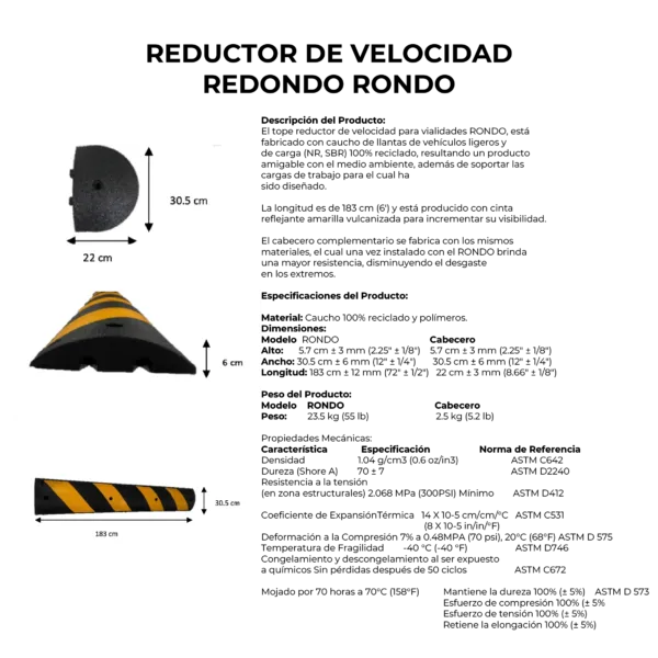 15 08 2024 04 00 22 723 VGU0021.001.png