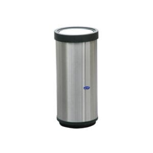 20 08 2024 06 46 04 395 VAC0084.001.jpg