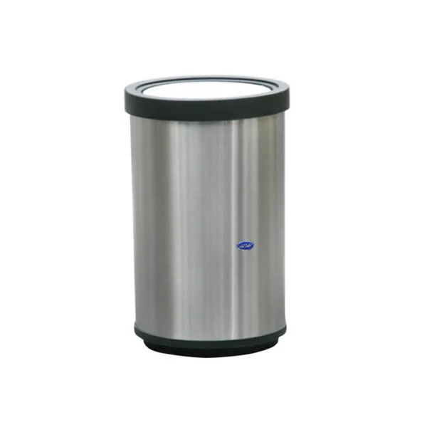 20 08 2024 06 46 04 608 VAC0085.001.jpg