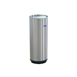 20 08 2024 06 46 07 115 VAC0096.001.jpg