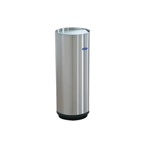 20 08 2024 06 46 07 115 VAC0096.001.jpg