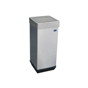 20 08 2024 06 46 11 084 VAC0115.001.jpg