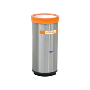 20 08 2024 06 46 14 898 VAC0132.001.jpg