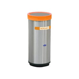 20 08 2024 06 46 16 016 VAC0136.001.jpg