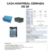27 06 2024 04 53 47 148 VEU0035.009.png