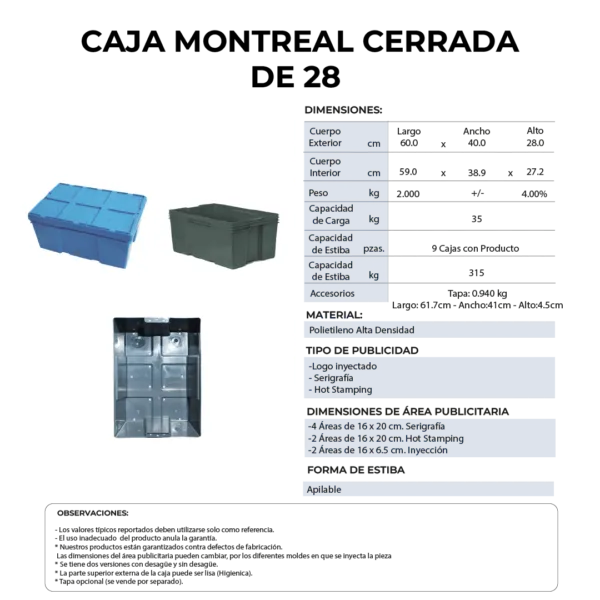 27 06 2024 04 53 47 148 VEU0035.009.png