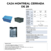 27 06 2024 04 53 47 791 VEU0035.012.png