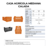 27 06 2024 04 54 07 071 VEU0063.002.png