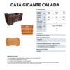 27 06 2024 04 54 13 472 VEU0076.011.png