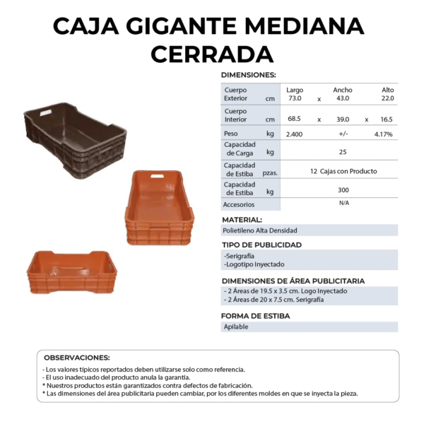 27 06 2024 04 54 15 370 VEU0077.007.png