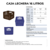 27 06 2024 04 54 16 688 VEU0078.003.png