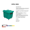 10 09 2024 10 35 28 144 VWN0014.00920.png